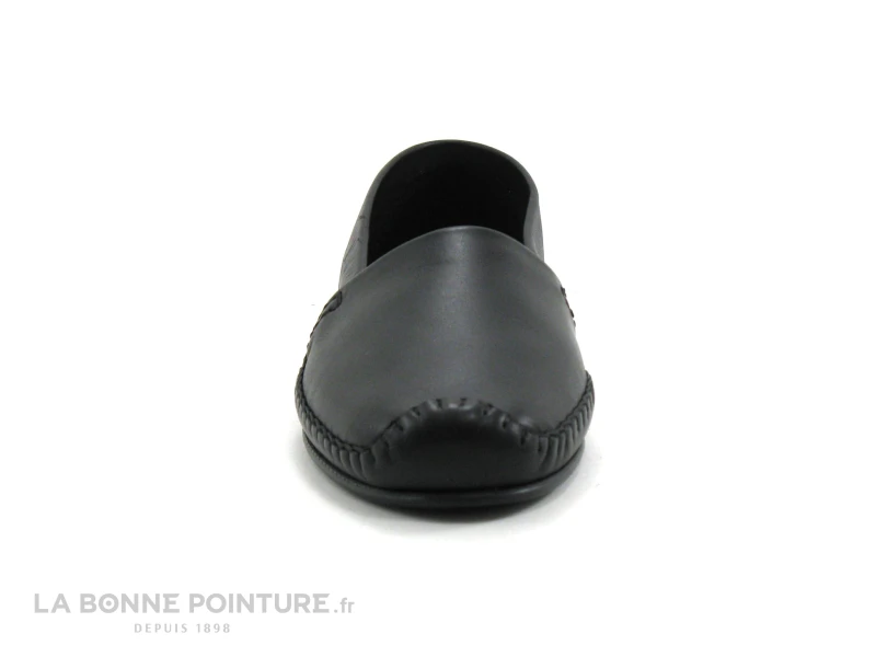 Dingo 339 Noir 4 Dingo 339 Noir – Image 2