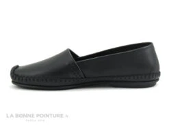 Dingo 339 Noir 11 Dingo 339 Noir -Chaussure Offre Boutique cd24607c73b9e66c561f35ea11d5d5ef img 5785.jpg 112702