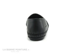 Dingo 339 Noir 12 Dingo 339 Noir -Chaussure Offre Boutique cd24607c73b9e66c561f35ea11d5d5ef img 5786.jpg 112703