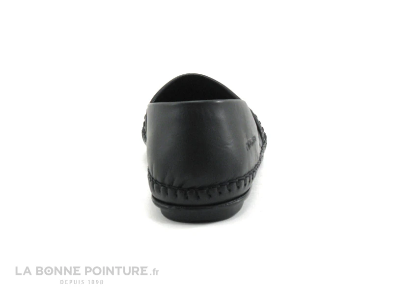 Dingo 339 Noir 6 Dingo 339 Noir – Image 4