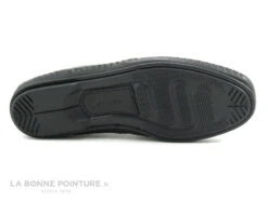 Dingo 339 Noir 15 Dingo 339 Noir -Chaussure Offre Boutique cd24607c73b9e66c561f35ea11d5d5ef img 5787.jpg 112705
