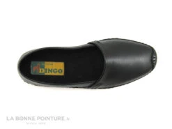Dingo 339 Noir 14 Dingo 339 Noir -Chaussure Offre Boutique cd24607c73b9e66c561f35ea11d5d5ef img 5788.jpg 112699