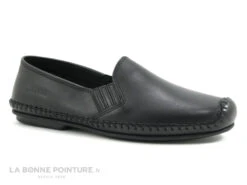 Dingo Fluchos 106 Noir -Chaussure Offre Boutique cd24607c73b9e66c561f35ea11d5d5ef img 5795.jpg 112719