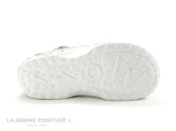 WOZ Cheese Shabby Rose Beige Imprime -Chaussure Offre Boutique cd24607c73b9e66c561f35ea11d5d5ef img 5795.jpg 90222