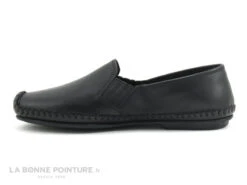 Dingo Fluchos 106 Noir -Chaussure Offre Boutique cd24607c73b9e66c561f35ea11d5d5ef img 5797.jpg 112716