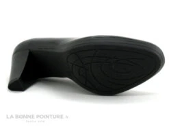 Marco Tozzi 2-22407-33 Black Patent - Escarpin Noir Verni -Chaussure Offre Boutique cd24607c73b9e66c561f35ea11d5d5ef img 5798.jpg 138098