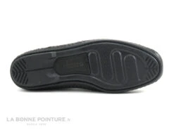 Dingo Fluchos 106 Noir -Chaussure Offre Boutique cd24607c73b9e66c561f35ea11d5d5ef img 5799.jpg 112718