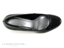 Marco Tozzi 2-22407-33 Black Patent - Escarpin Noir Verni -Chaussure Offre Boutique cd24607c73b9e66c561f35ea11d5d5ef img 5799.jpg 138099