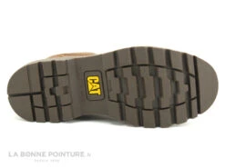 CATerpillar CAT Colorado Low - Cashew- 896370-60 - Chaussure Basse Marron -Chaussure Offre Boutique cd24607c73b9e66c561f35ea11d5d5ef img 5842.jpg 178718