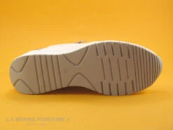 Marco Tozzi 2-23743-28 White - Basket Blanche Talon Haut Compense 15 Marco Tozzi 2-23743-28 White - Basket Blanche Talon Haut Compense -Chaussure Offre Boutique cd24607c73b9e66c561f35ea11d5d5ef img 5848.jpg 166579