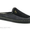 Koyuk Dinamic 42226 Gris Fonce - Noir - Pantoufle Homme -Chaussure Offre Boutique cd24607c73b9e66c561f35ea11d5d5ef img 5850.jpg 154513
