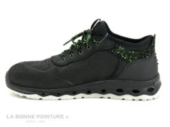 Exena Mercury S3 ESD SRC Black - Basket Securite Coquee Homme -Chaussure Offre Boutique cd24607c73b9e66c561f35ea11d5d5ef img 5851.jpg 178737