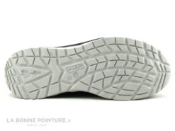 Exena Mercury S3 ESD SRC Black - Basket Securite Coquee Homme -Chaussure Offre Boutique cd24607c73b9e66c561f35ea11d5d5ef img 5853.jpg 178739