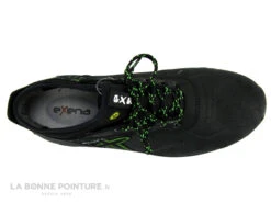 Exena Mercury S3 ESD SRC Black - Basket Securite Coquee Homme -Chaussure Offre Boutique cd24607c73b9e66c561f35ea11d5d5ef img 5854.jpg 178740