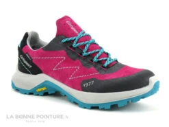 Grisport 14701V19G - Fuchsia - Noir - Turquoise - Basket Rando Femme 13 Grisport 14701V19G - Fuchsia - Noir - Turquoise - Basket Rando Femme -Chaussure Offre Boutique cd24607c73b9e66c561f35ea11d5d5ef img 5868.jpg 178894