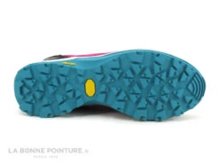 Grisport 14701V19G - Fuchsia - Noir - Turquoise - Basket Rando Femme 15 Grisport 14701V19G - Fuchsia - Noir - Turquoise - Basket Rando Femme -Chaussure Offre Boutique cd24607c73b9e66c561f35ea11d5d5ef img 5872.jpg 178892