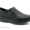Grisport 8615 OV 29 G Noir Mocassin -Chaussure Offre Boutique cd24607c73b9e66c561f35ea11d5d5ef img 5874.jpg 112806