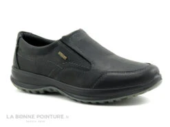 Grisport 8615 OV 29 G Noir Mocassin -Chaussure Offre Boutique cd24607c73b9e66c561f35ea11d5d5ef img 5874.jpg 112807
