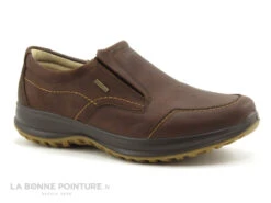 GriSport 8615oV Marron -Chaussure Offre Boutique cd24607c73b9e66c561f35ea11d5d5ef img 5875.jpg 112816