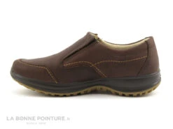 GriSport 8615oV Marron -Chaussure Offre Boutique cd24607c73b9e66c561f35ea11d5d5ef img 5877.jpg 112814