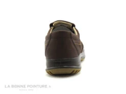 GriSport 8615oV Marron -Chaussure Offre Boutique cd24607c73b9e66c561f35ea11d5d5ef img 5878.jpg 112812