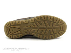 GriSport 8615oV Marron -Chaussure Offre Boutique cd24607c73b9e66c561f35ea11d5d5ef img 5879.jpg 112813