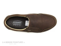 GriSport 8615oV Marron -Chaussure Offre Boutique cd24607c73b9e66c561f35ea11d5d5ef img 5880.jpg 112815