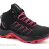 Grisport 14727R5G Noir - Rose - Basket Montante Randonnee Femme -Chaussure Offre Boutique cd24607c73b9e66c561f35ea11d5d5ef img 5882.jpg 178882