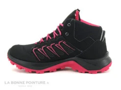 Grisport 14727R5G Noir - Rose - Basket Montante Randonnee Femme 11 Grisport 14727R5G Noir - Rose - Basket Montante Randonnee Femme -Chaussure Offre Boutique cd24607c73b9e66c561f35ea11d5d5ef img 5884.jpg 178883