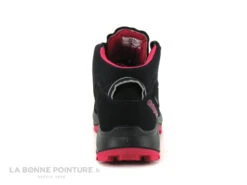 Grisport 14727R5G Noir - Rose - Basket Montante Randonnee Femme 12 Grisport 14727R5G Noir - Rose - Basket Montante Randonnee Femme -Chaussure Offre Boutique cd24607c73b9e66c561f35ea11d5d5ef img 5885.jpg 178884