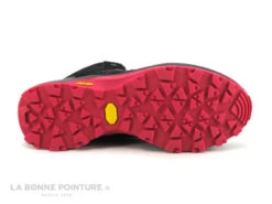 Grisport 14727R5G Noir - Rose - Basket Montante Randonnee Femme 15 Grisport 14727R5G Noir - Rose - Basket Montante Randonnee Femme -Chaussure Offre Boutique cd24607c73b9e66c561f35ea11d5d5ef img 5886.jpg 178885