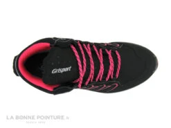 Grisport 14727R5G Noir - Rose - Basket Montante Randonnee Femme 14 Grisport 14727R5G Noir - Rose - Basket Montante Randonnee Femme -Chaussure Offre Boutique cd24607c73b9e66c561f35ea11d5d5ef img 5887.jpg 178886