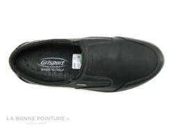 Grisport 8615 OV 29 G Noir Mocassin -Chaussure Offre Boutique cd24607c73b9e66c561f35ea11d5d5ef img 5890.jpg 112809