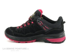Grisport 14901N13G Noir Rose - Basket Rando Et Trekking Femme 11 Grisport 14901N13G Noir Rose - Basket Rando Et Trekking Femme -Chaussure Offre Boutique cd24607c73b9e66c561f35ea11d5d5ef img 5892.jpg 178897