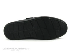 Arima OLIGO Marron - Chaussure Homme Cuir Marron Avec Velcro -Chaussure Offre Boutique cd24607c73b9e66c561f35ea11d5d5ef img 5905.jpg 166678