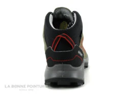 Grisport 14703V10G Kaki Noir - Chaussure Montante Randonnee Homme -Chaussure Offre Boutique cd24607c73b9e66c561f35ea11d5d5ef img 5906.jpg 178912