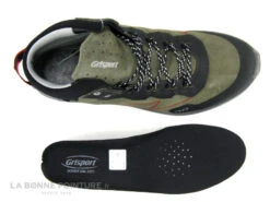 Grisport 14703V10G Kaki Noir - Chaussure Montante Randonnee Homme -Chaussure Offre Boutique cd24607c73b9e66c561f35ea11d5d5ef img 5909.jpg 178915