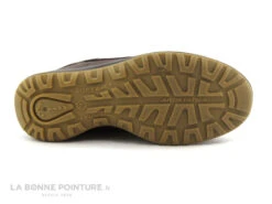 Grisport 8617 Marron Fonce - Chaussure Homme - Gri Tex -Chaussure Offre Boutique cd24607c73b9e66c561f35ea11d5d5ef img 5914.jpg 112876