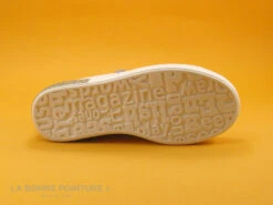 Bopy SAKOVEL Blanc Or - Basket Fille 3 Velcros 15 Bopy SAKOVEL Blanc Or - Basket Fille 3 Velcros -Chaussure Offre Boutique cd24607c73b9e66c561f35ea11d5d5ef img 5940.jpg 166691