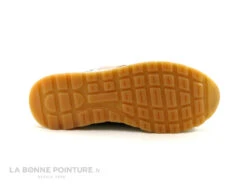 Bopy SKILL Zebre Argent Rose Blanc - Sneakers Fille -Chaussure Offre Boutique cd24607c73b9e66c561f35ea11d5d5ef img 5947.jpg 166698