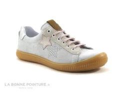 Bopy SANPAOLI Blanc - Etoile Rose - Basket Ville Fille 13 Bopy SANPAOLI Blanc - Etoile Rose - Basket Ville Fille -Chaussure Offre Boutique cd24607c73b9e66c561f35ea11d5d5ef img 5950.jpg 166707