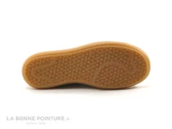 Bopy SANPAOLI Blanc - Etoile Rose - Basket Ville Fille 15 Bopy SANPAOLI Blanc - Etoile Rose - Basket Ville Fille -Chaussure Offre Boutique cd24607c73b9e66c561f35ea11d5d5ef img 5954.jpg 166704