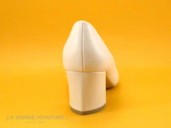 Marco Tozzi 2-22419-20 Cream - Escarpin Beige Pointu - Talon Incurve -Chaussure Offre Boutique cd24607c73b9e66c561f35ea11d5d5ef img 5961.jpg 179089