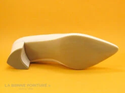 Marco Tozzi 2-22419-20 Cream - Escarpin Beige Pointu - Talon Incurve -Chaussure Offre Boutique cd24607c73b9e66c561f35ea11d5d5ef img 5962.jpg 179088