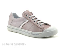 Bopy SCOOBI Rose - Sneakers Mode Fille Cuir Rose 13 Bopy SCOOBI Rose - Sneakers Mode Fille Cuir Rose -Chaussure Offre Boutique cd24607c73b9e66c561f35ea11d5d5ef img 5964.jpg 166721