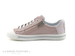 Bopy SCOOBI Rose - Sneakers Mode Fille Cuir Rose 11 Bopy SCOOBI Rose - Sneakers Mode Fille Cuir Rose -Chaussure Offre Boutique cd24607c73b9e66c561f35ea11d5d5ef img 5966.jpg 166723