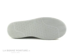 Bopy SCOOBI Rose - Sneakers Mode Fille Cuir Rose 15 Bopy SCOOBI Rose - Sneakers Mode Fille Cuir Rose -Chaussure Offre Boutique cd24607c73b9e66c561f35ea11d5d5ef img 5968.jpg 166718