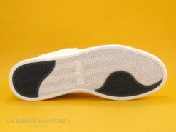 Puma SHUFFLE White - Basket Blanche Homme -Chaussure Offre Boutique cd24607c73b9e66c561f35ea11d5d5ef img 5972.jpg 179117