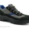 Grisport 13318 Noir - Chaussure Randonnee Homme -Chaussure Offre Boutique cd24607c73b9e66c561f35ea11d5d5ef img 5973.jpg 138308