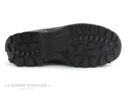 Grisport 13318 Noir - Chaussure Randonnee Homme 15 Grisport 13318 Noir - Chaussure Randonnee Homme -Chaussure Offre Boutique cd24607c73b9e66c561f35ea11d5d5ef img 5977.jpg 138311